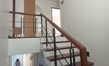 Mira Model- Single Detached House and lot For Sale In Lipa City Batangas