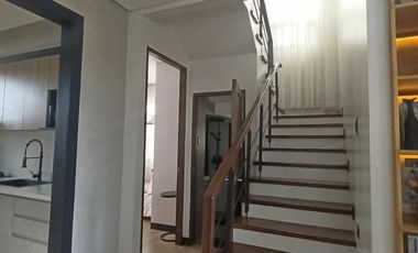 Mira Model- Single Detached House and lot For Sale In Lipa City Batangas