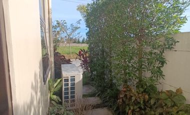 Mira Model- Single Detached House and lot For Sale In Lipa City Batangas