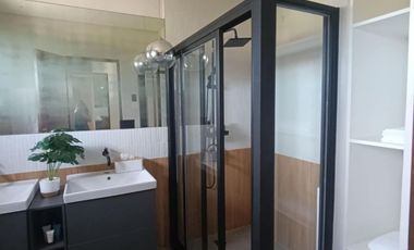 Mira Model- Single Detached House and lot For Sale In Lipa City Batangas