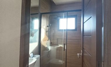 Mira Model- Single Detached House and lot For Sale In Lipa City Batangas