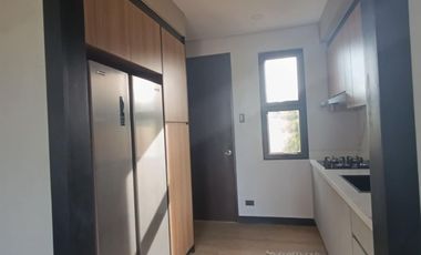 Mira Model- Single Detached House and lot For Sale In Lipa City Batangas