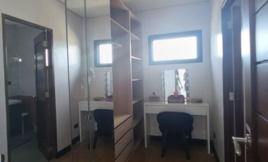 Mira Model- Single Detached House and lot For Sale In Lipa City Batangas