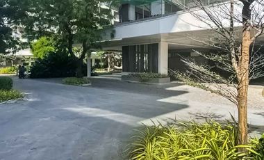 Studio Unit with Balcony for Sale in Tambuli Mactan