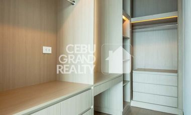 Ocean View 1 Bedroom Condo for Sale in Sheraton Residences