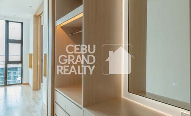 Ocean View 1 Bedroom Condo for Sale in Sheraton Residences