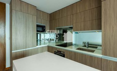 Ocean View 1 Bedroom Condo for Sale in Sheraton Residences