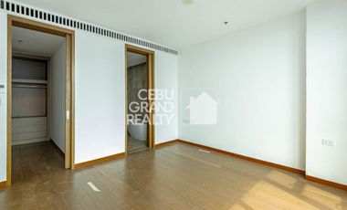 Ocean View 1 Bedroom Condo for Sale in Sheraton Residences