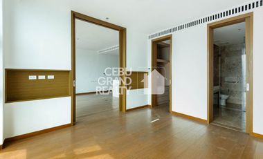 Ocean View 1 Bedroom Condo for Sale in Sheraton Residences