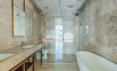 Ocean View 1 Bedroom Condo for Sale in Sheraton Residences