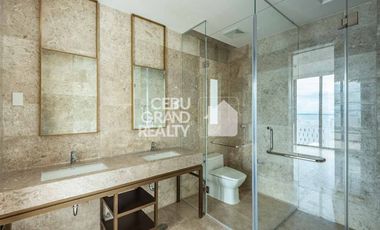 Ocean View 1 Bedroom Condo for Sale in Sheraton Residences