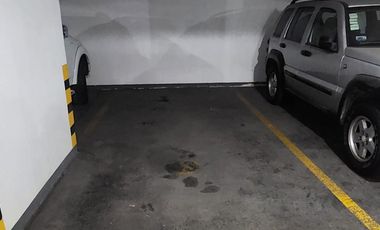 OCASIÓN MODERNO DEPARTAMENTO 3 DORMITORIOS - VISTA INTERNA -  PISO 3 - 2 BAÑOS - ZONA PARRILLAS - JUEGOS NIÑOS - CENTRICA UBICACIÓN - PRECIO EN SOLES