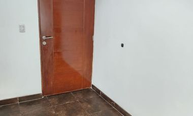 OCASIÓN MODERNO DEPARTAMENTO 3 DORMITORIOS - VISTA INTERNA -  PISO 3 - 2 BAÑOS - ZONA PARRILLAS - JUEGOS NIÑOS - CENTRICA UBICACIÓN - PRECIO EN SOLES