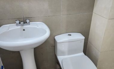 OCASIÓN MODERNO DEPARTAMENTO 3 DORMITORIOS - VISTA INTERNA -  PISO 3 - 2 BAÑOS - ZONA PARRILLAS - JUEGOS NIÑOS - CENTRICA UBICACIÓN - PRECIO EN SOLES