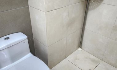 OCASIÓN MODERNO DEPARTAMENTO 3 DORMITORIOS - VISTA INTERNA -  PISO 3 - 2 BAÑOS - ZONA PARRILLAS - JUEGOS NIÑOS - CENTRICA UBICACIÓN - PRECIO EN SOLES