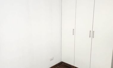OCASIÓN MODERNO DEPARTAMENTO 3 DORMITORIOS - VISTA INTERNA -  PISO 3 - 2 BAÑOS - ZONA PARRILLAS - JUEGOS NIÑOS - CENTRICA UBICACIÓN - PRECIO EN SOLES