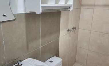 OCASIÓN MODERNO DEPARTAMENTO 3 DORMITORIOS - VISTA INTERNA -  PISO 3 - 2 BAÑOS - ZONA PARRILLAS - JUEGOS NIÑOS - CENTRICA UBICACIÓN - PRECIO EN SOLES