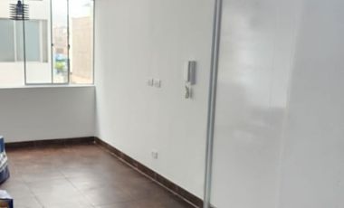 OCASIÓN MODERNO DEPARTAMENTO 3 DORMITORIOS - VISTA INTERNA -  PISO 3 - 2 BAÑOS - ZONA PARRILLAS - JUEGOS NIÑOS - CENTRICA UBICACIÓN - PRECIO EN SOLES