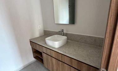 Departamento en venta en BENITO JUAREZ
