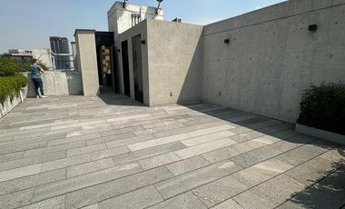 Departamento en venta en BENITO JUAREZ