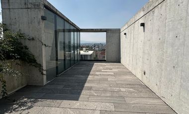Departamento en venta en BENITO JUAREZ