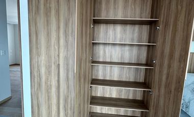 Departamento en venta en BENITO JUAREZ