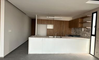 Departamento en venta en BENITO JUAREZ
