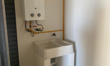 Renta de Departamento en Acantto Urban  Living