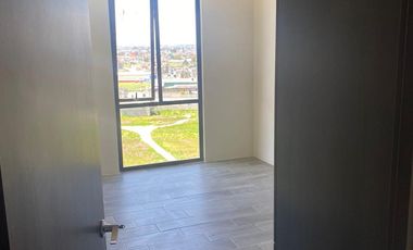 Renta de Departamento en Acantto Urban  Living