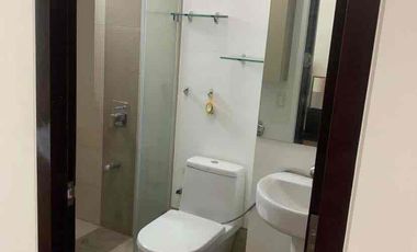 1-Bedroom 2CR Condo at Abreeza Place