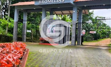 La Quinta Perfecta Para Tu Familia Amoblada