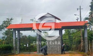 La Quinta Perfecta Para Tu Familia Amoblada