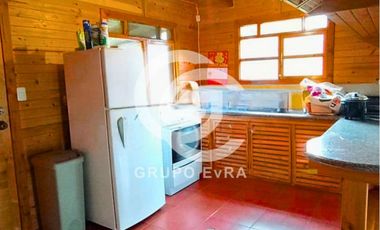 La Quinta Perfecta Para Tu Familia Amoblada
