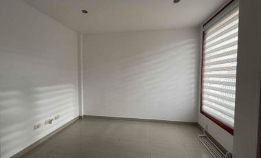 casa amplia campestre