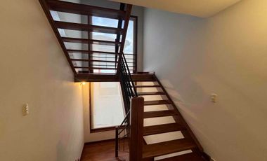 casa amplia campestre