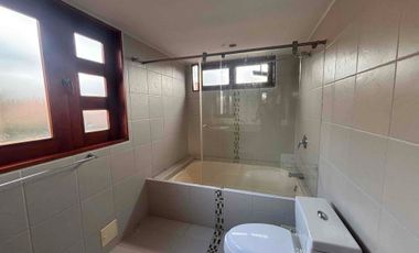 casa amplia campestre