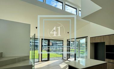 EN ARRIENDO Y VENTA  FRUTILLAR - CASAS NUEVAS
