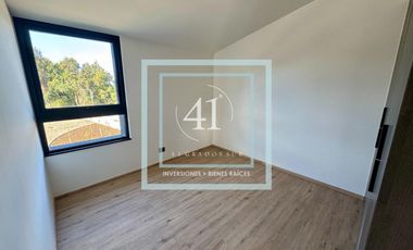 EN ARRIENDO Y VENTA  FRUTILLAR - CASAS NUEVAS