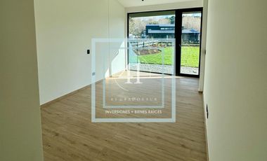 EN ARRIENDO Y VENTA  FRUTILLAR - CASAS NUEVAS