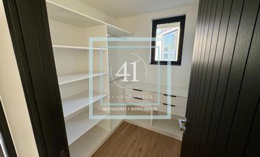 EN ARRIENDO Y VENTA  FRUTILLAR - CASAS NUEVAS