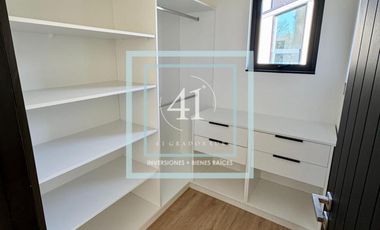 EN ARRIENDO Y VENTA  FRUTILLAR - CASAS NUEVAS