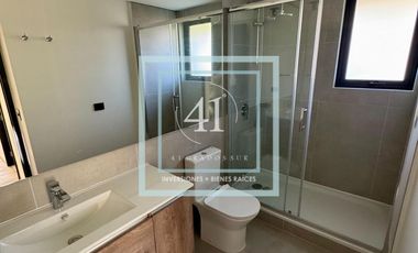 EN ARRIENDO Y VENTA  FRUTILLAR - CASAS NUEVAS