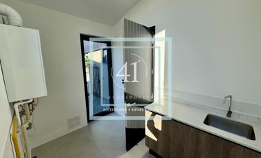 EN ARRIENDO Y VENTA  FRUTILLAR - CASAS NUEVAS
