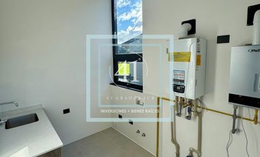 EN ARRIENDO Y VENTA  FRUTILLAR - CASAS NUEVAS