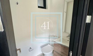 EN ARRIENDO Y VENTA  FRUTILLAR - CASAS NUEVAS