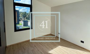 EN ARRIENDO Y VENTA  FRUTILLAR - CASAS NUEVAS