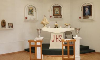 VENTA DE RANCHO EN SAN SALVADOR, HGO