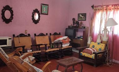 VENTA DE RANCHO EN SAN SALVADOR, HGO