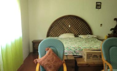 VENTA DE RANCHO EN SAN SALVADOR, HGO