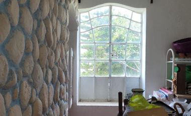 VENTA DE RANCHO EN SAN SALVADOR, HGO